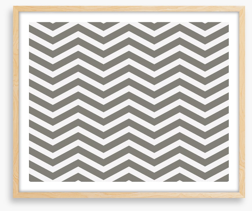 Herringbone