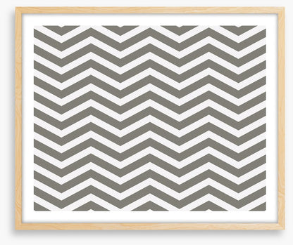 Herringbone