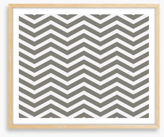 Herringbone