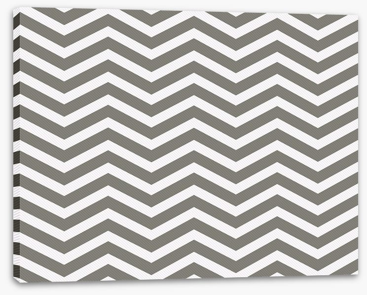 Herringbone