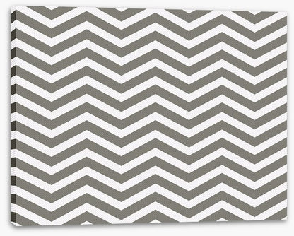 Herringbone
