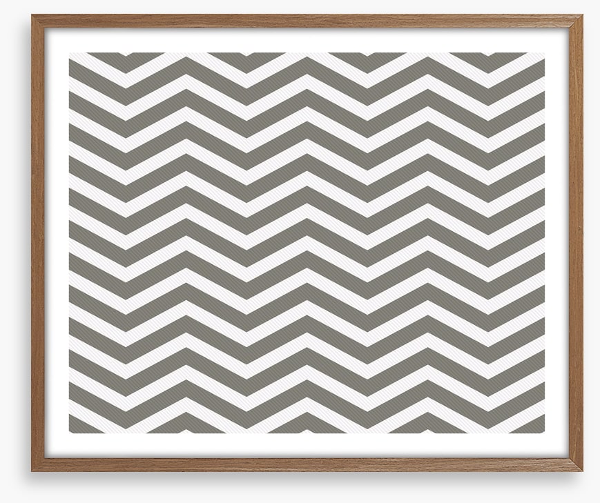 Herringbone