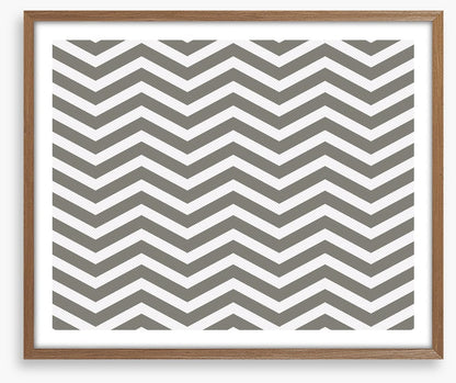 Herringbone