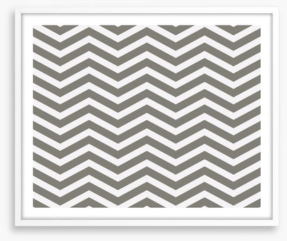 Herringbone
