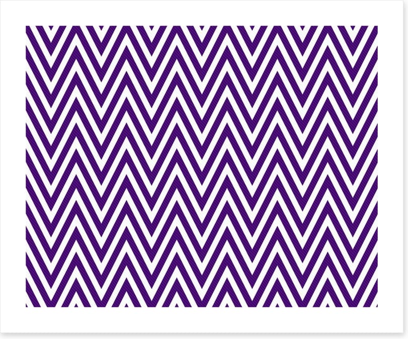 Herringbone