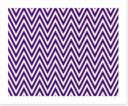 Herringbone