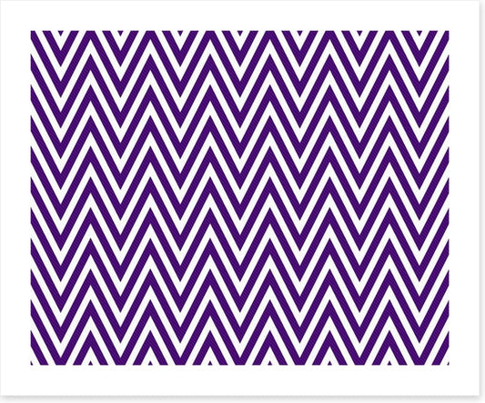 Herringbone
