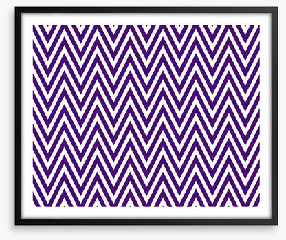Herringbone