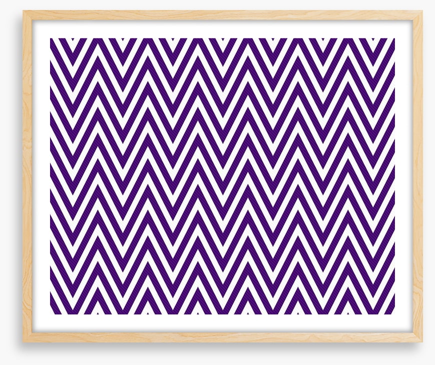Herringbone