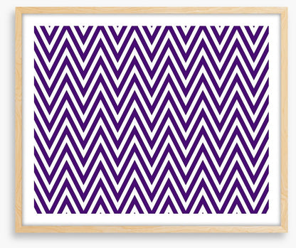 Herringbone