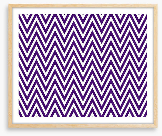 Herringbone