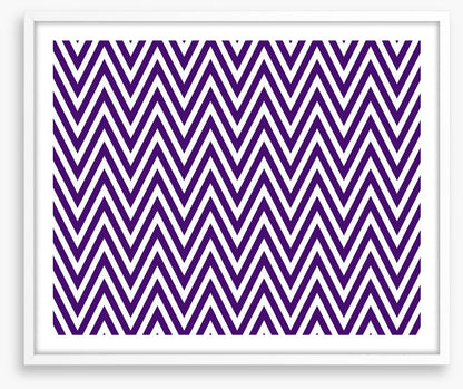 Herringbone
