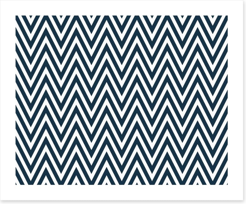 Herringbone