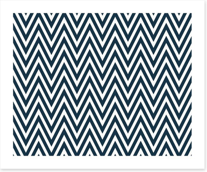 Herringbone