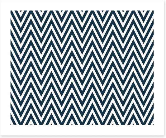Herringbone