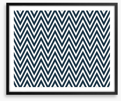 Herringbone
