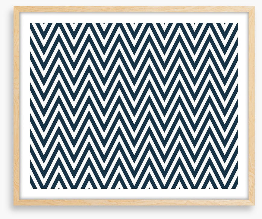 Herringbone