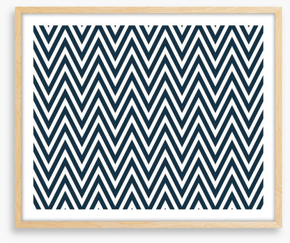 Herringbone