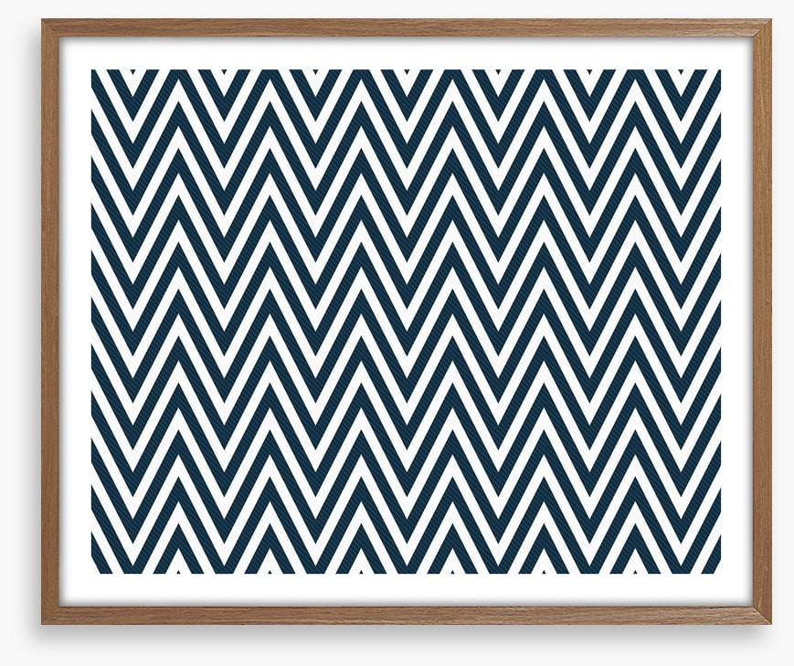 Herringbone