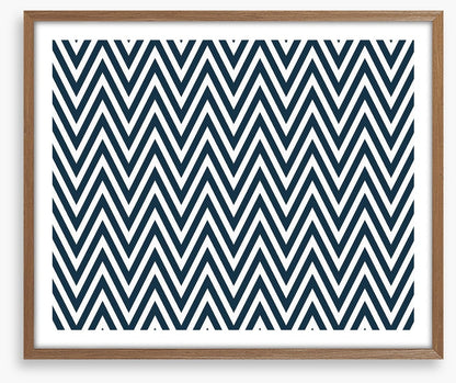 Herringbone