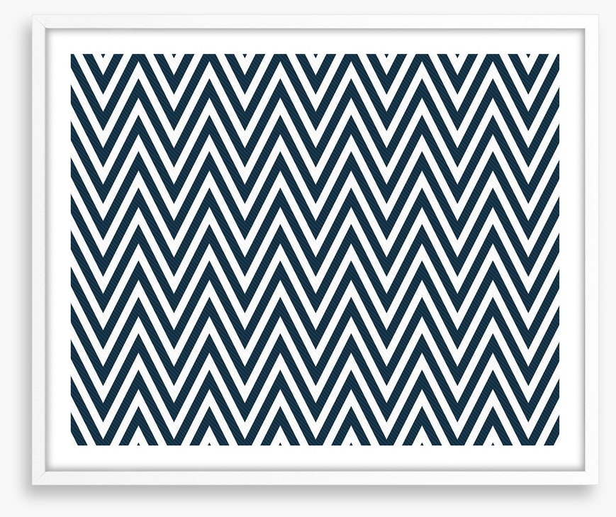 Herringbone