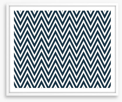 Herringbone