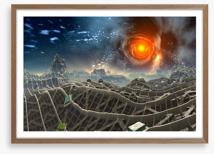 Sci-Fi