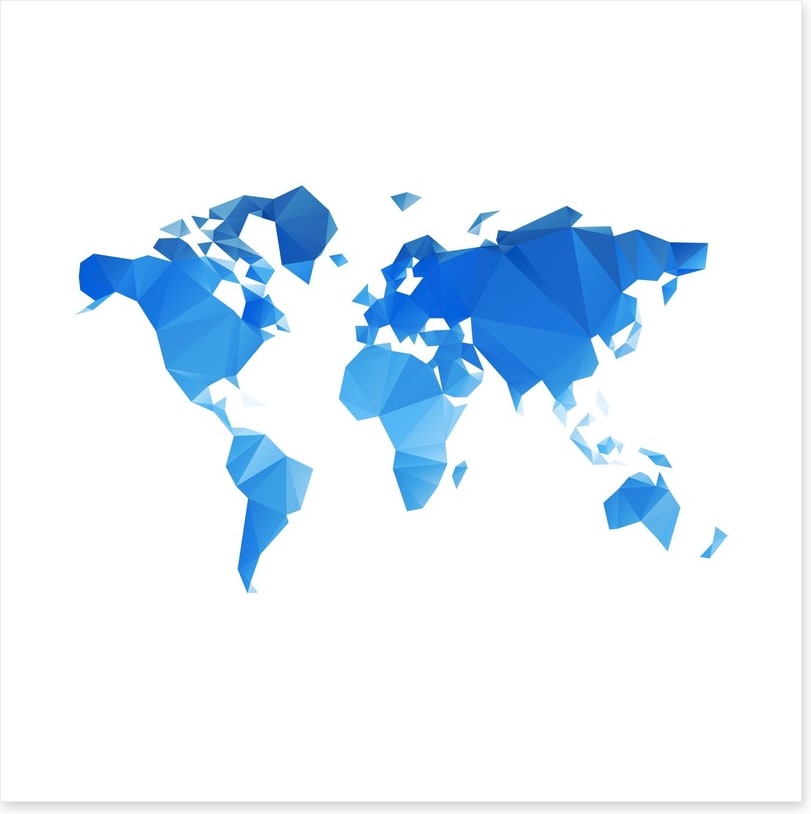 Maps