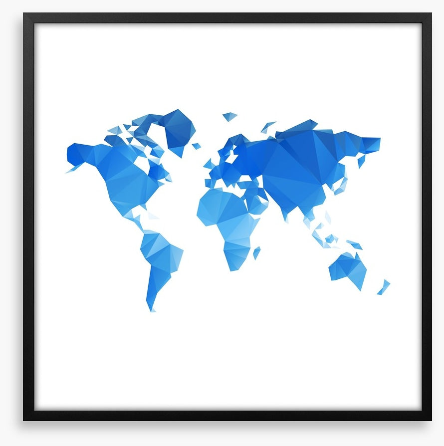 Maps