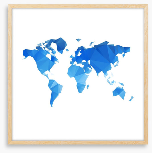 Maps