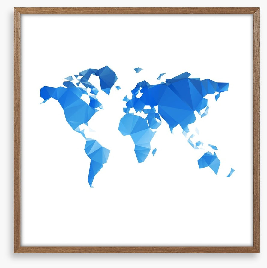 Maps