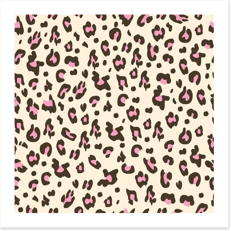Animal Print