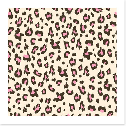 Animal Print