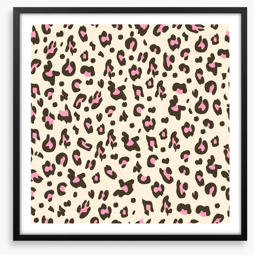 Animal Print