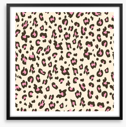 Animal Print