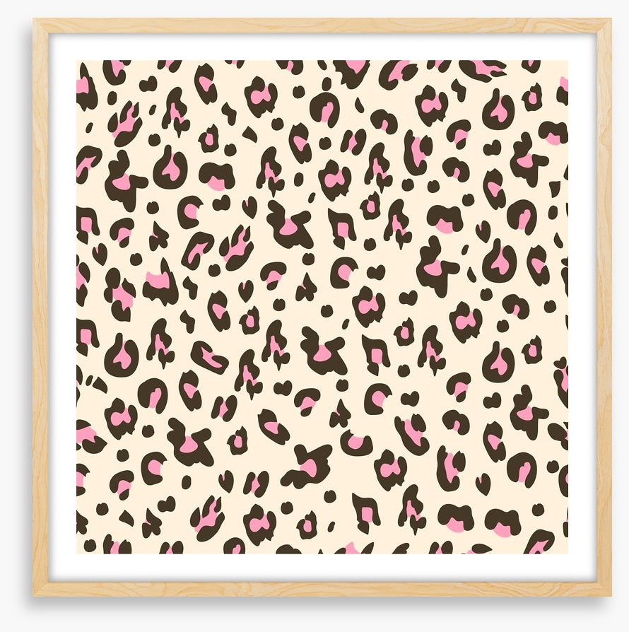 Animal Print