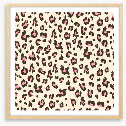 Animal Print
