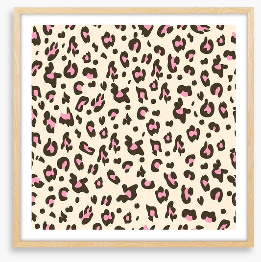 Animal Print
