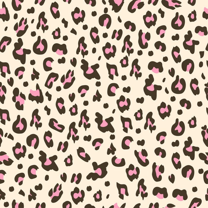 Animal Print