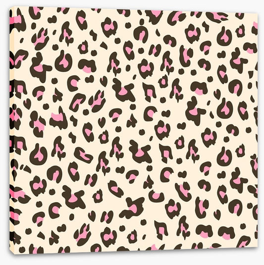 Animal Print