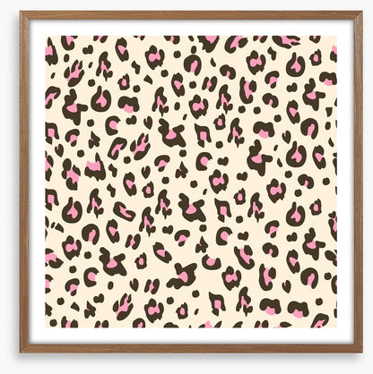 Animal Print