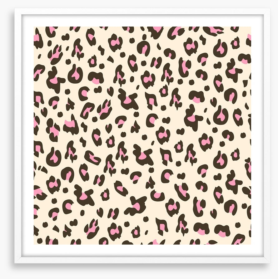 Animal Print