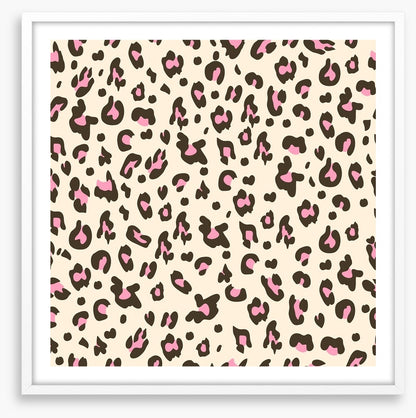 Animal Print