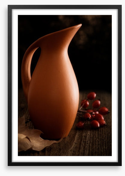 Still Life