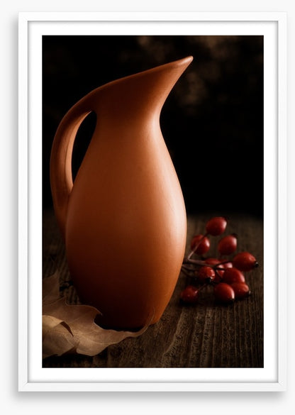 Still Life