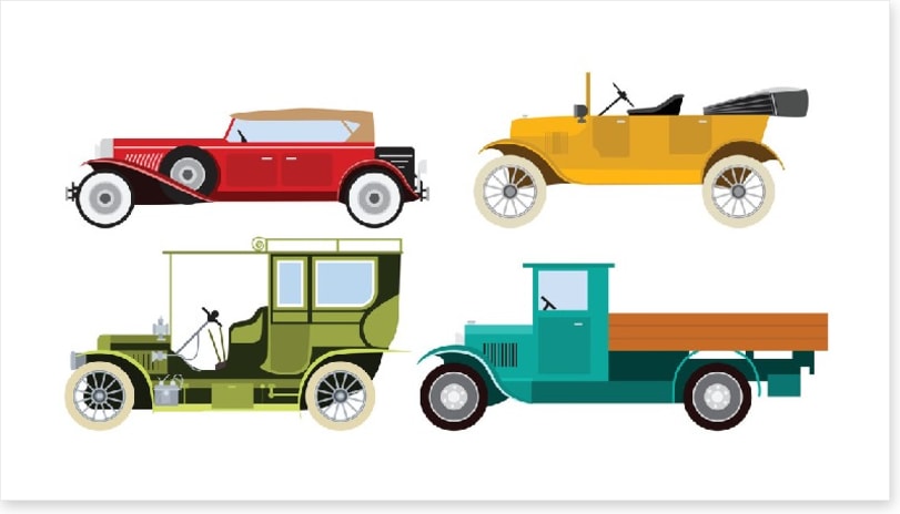 Transport