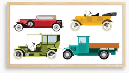 Transport
