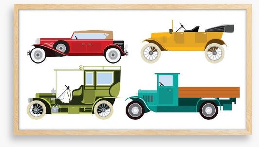 Transport