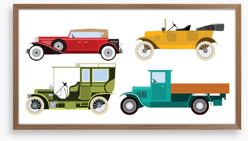 Transport