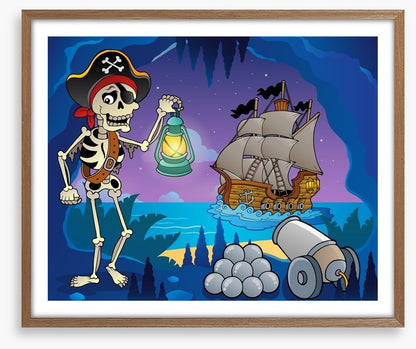 Pirates
